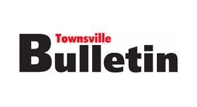 townsville-bulletin